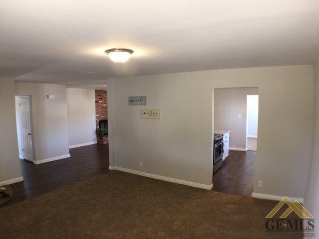308 Irene St, Taft, CA 93268 photo 17
