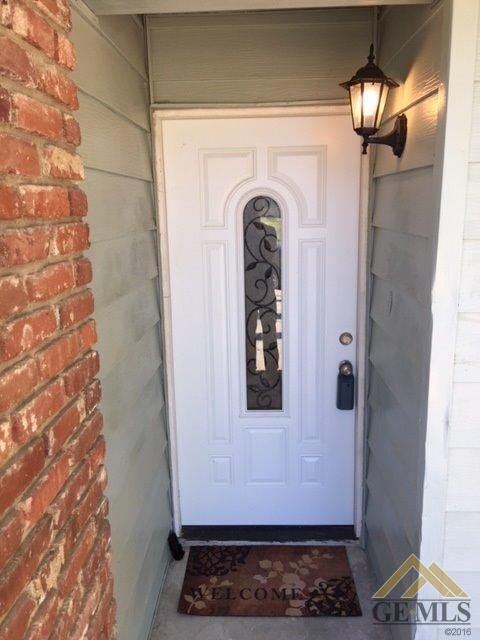 308 Irene St, Taft, CA 93268 photo 12