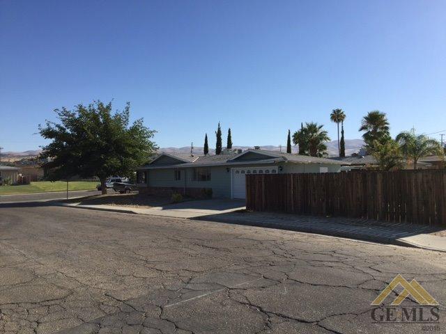 308 Irene St, Taft, CA 93268 photo 14