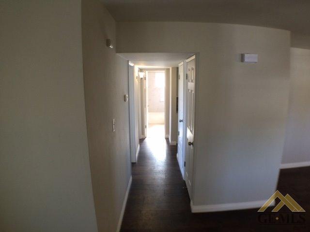 308 Irene St, Taft, CA 93268 photo 18