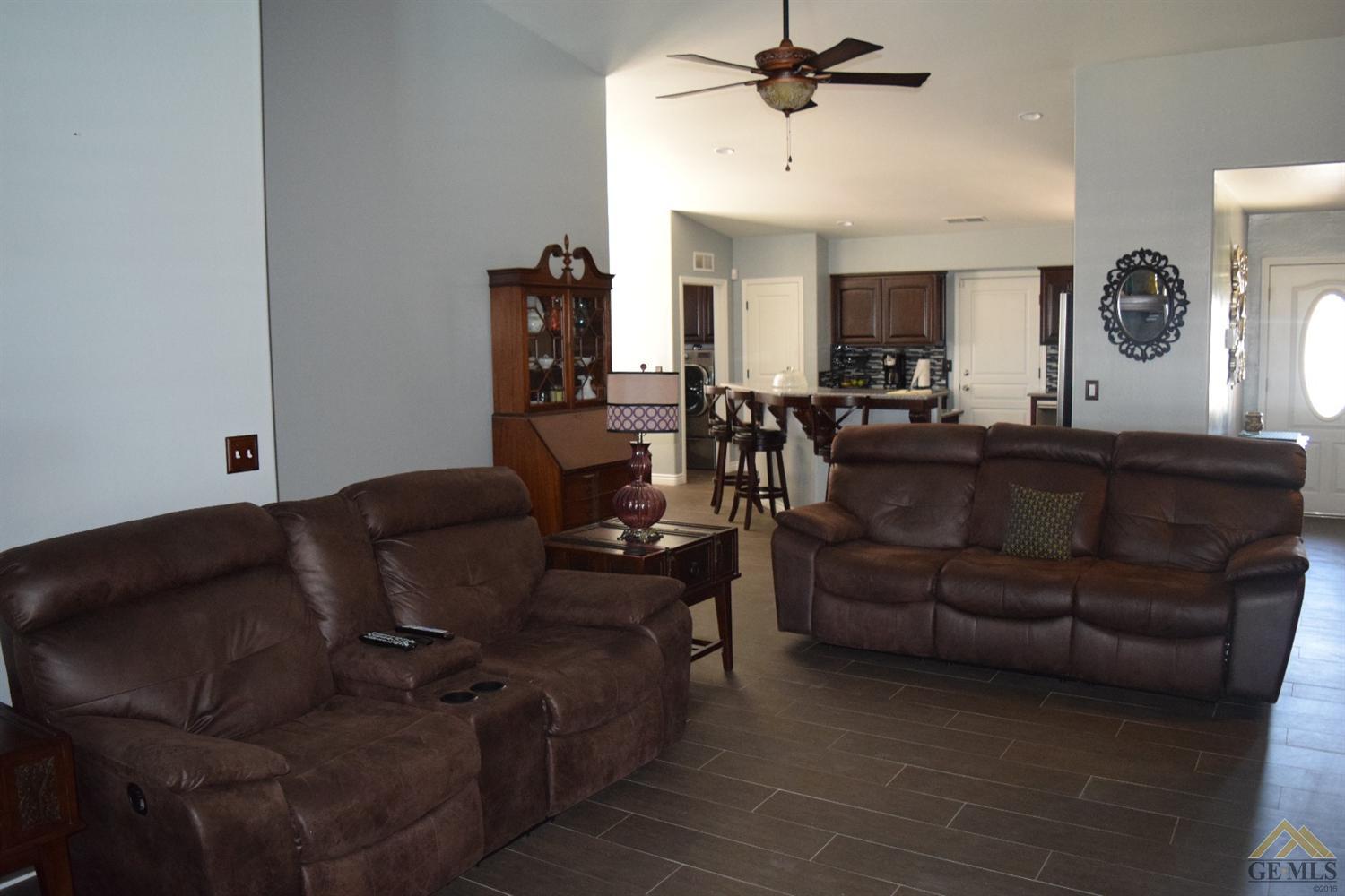 4502 Chinta Dr, Bakersfield, CA 93313 photo 5