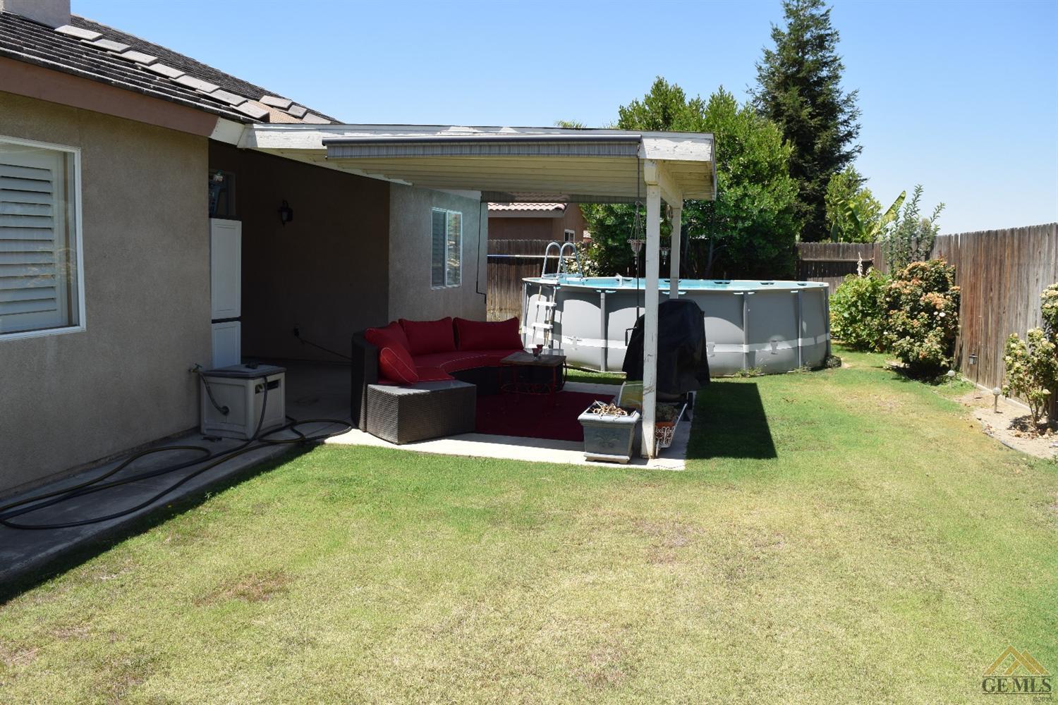 4502 Chinta Dr, Bakersfield, CA 93313 photo 24