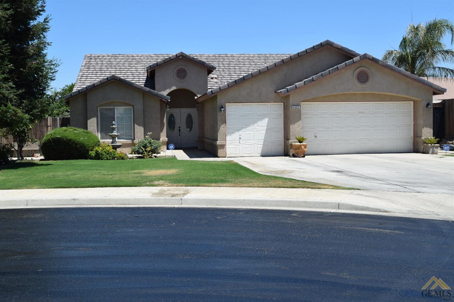 4502 Chinta Dr, Bakersfield, CA 93313 photo 29