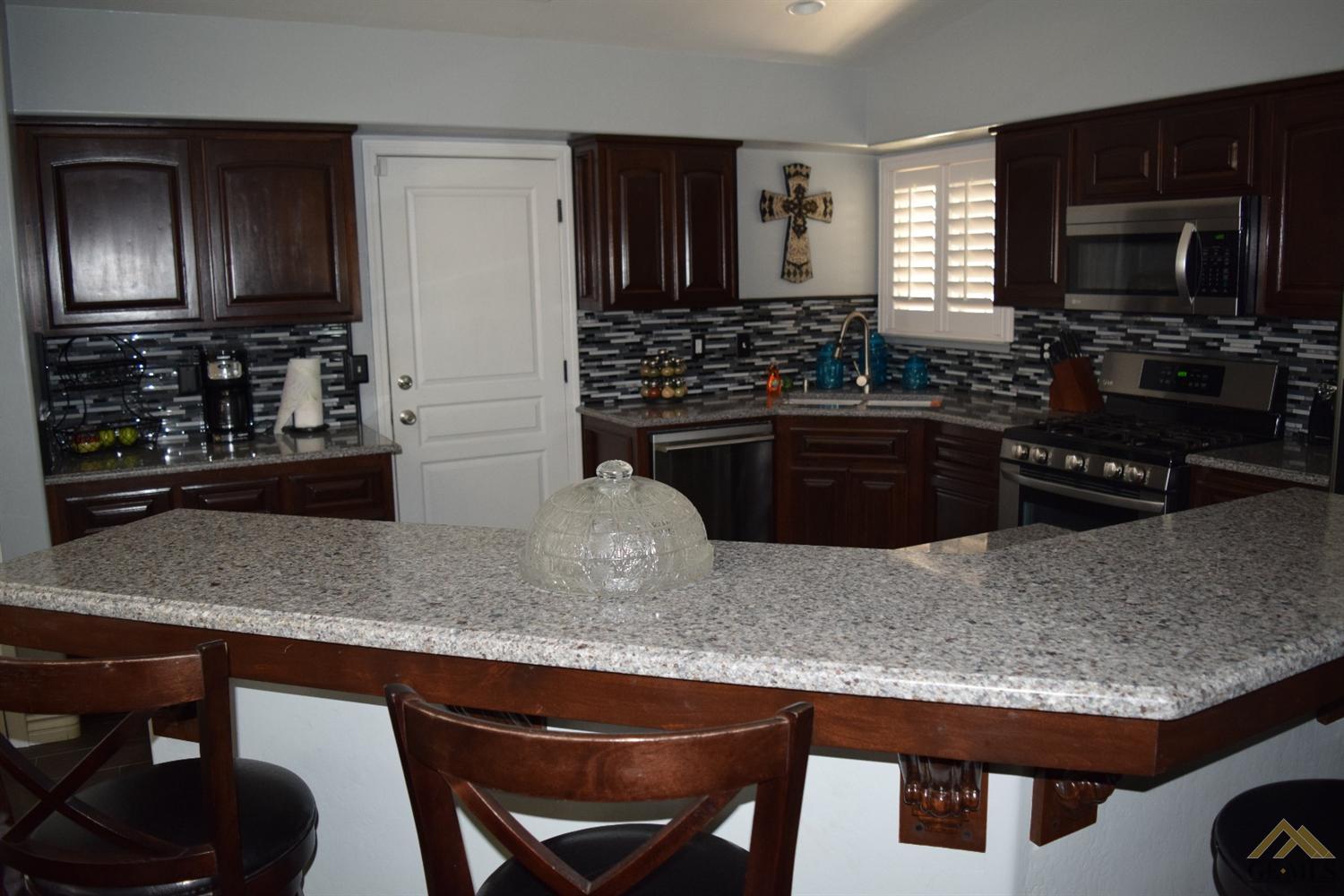 4502 Chinta Dr, Bakersfield, CA 93313 photo 8