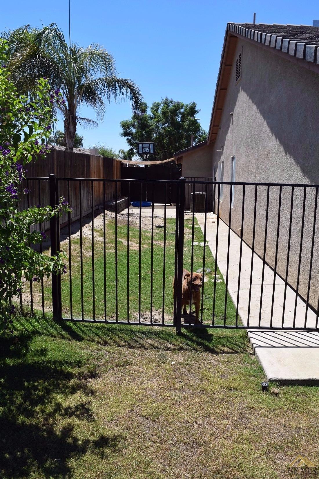 4502 Chinta Dr, Bakersfield, CA 93313 photo 27