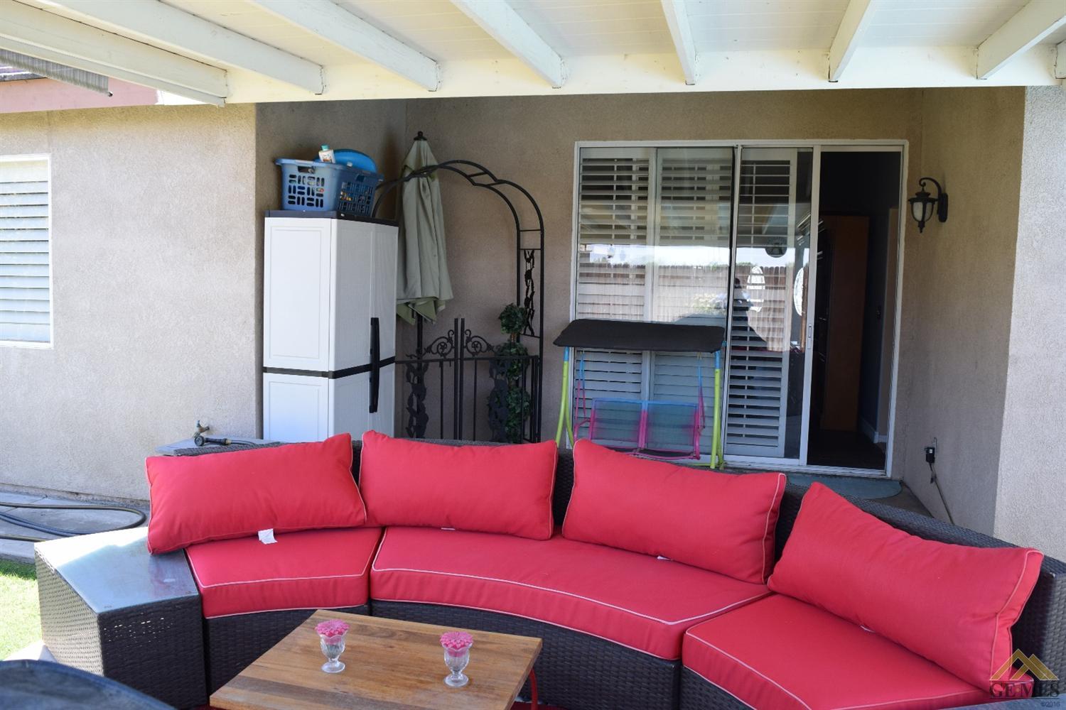 4502 Chinta Dr, Bakersfield, CA 93313 photo 26