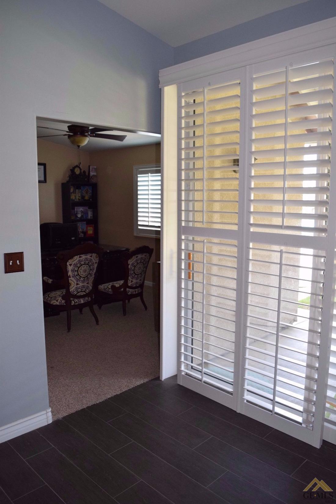 4502 Chinta Dr, Bakersfield, CA 93313 photo 18