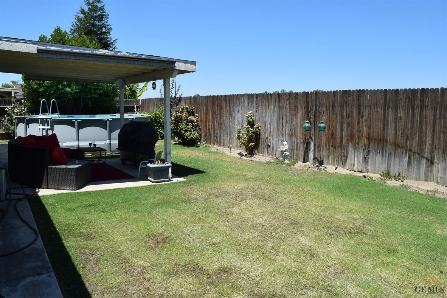 4502 Chinta Dr, Bakersfield, CA 93313 photo 25