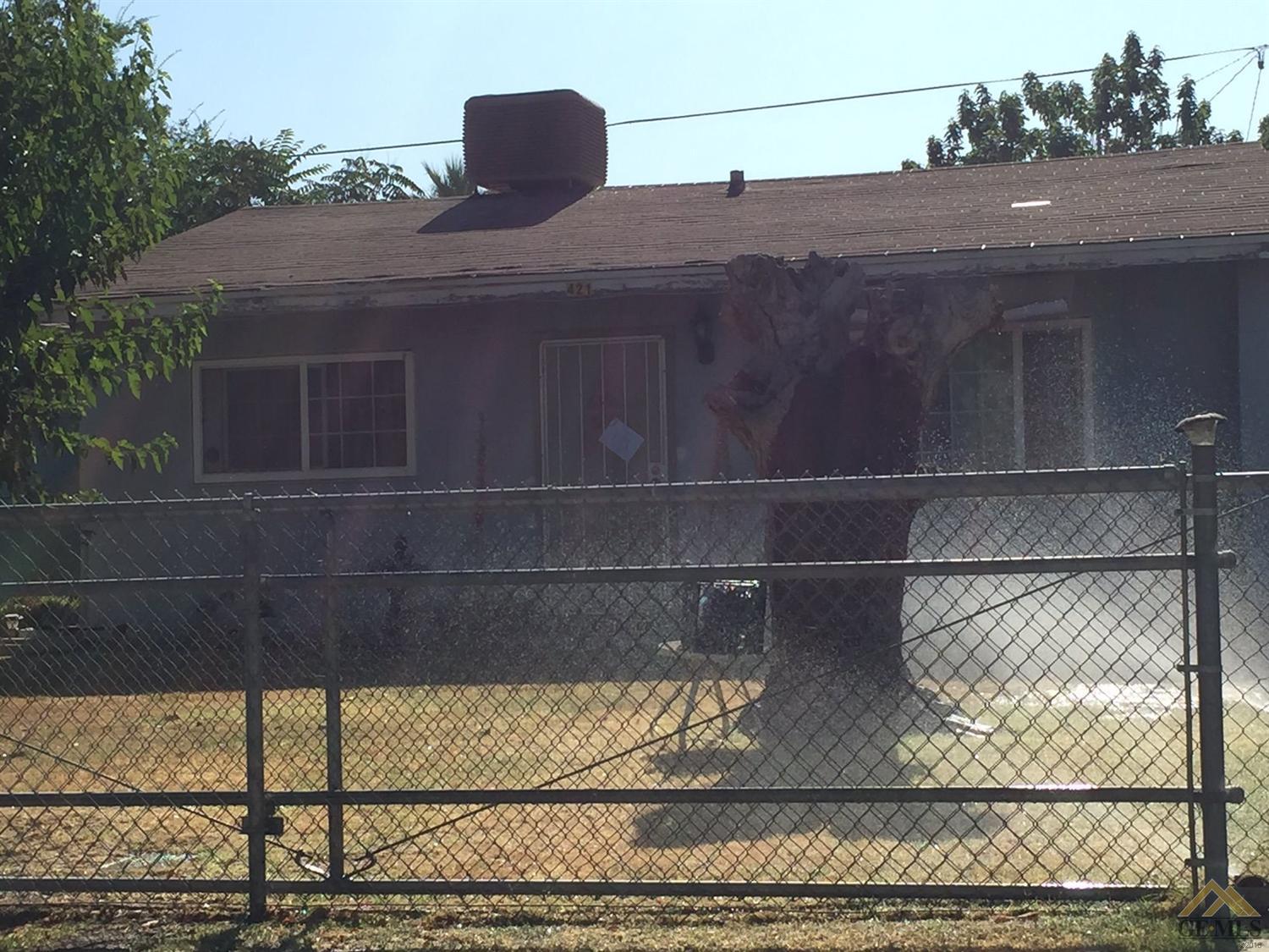 421 Easter St, Bakersfield, CA 93307 photo 9