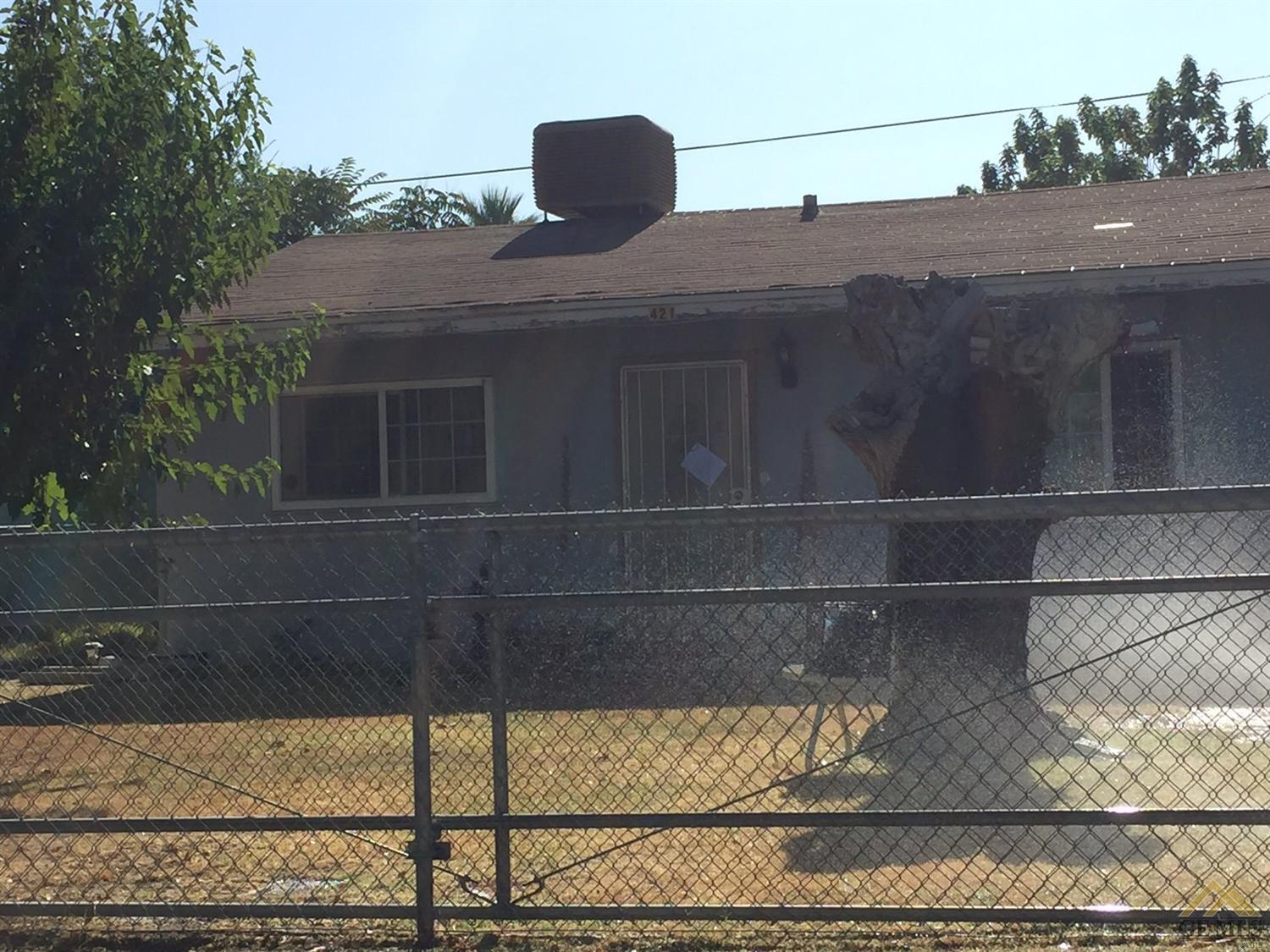 421 Easter St, Bakersfield, CA 93307 photo 7