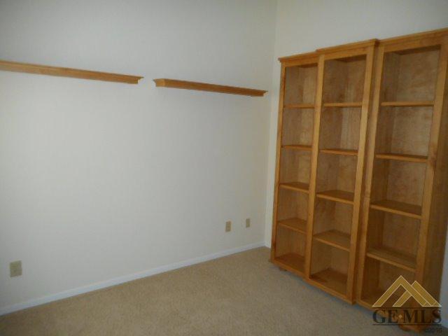 431 Rim Rd, Bodfish, CA 93205 photo 15