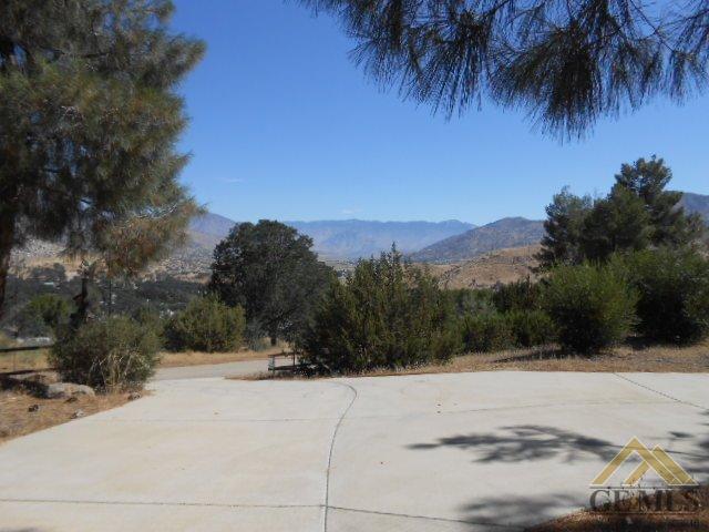 431 Rim Rd, Bodfish, CA 93205 photo 18
