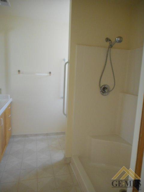 431 Rim Rd, Bodfish, CA 93205 photo 13