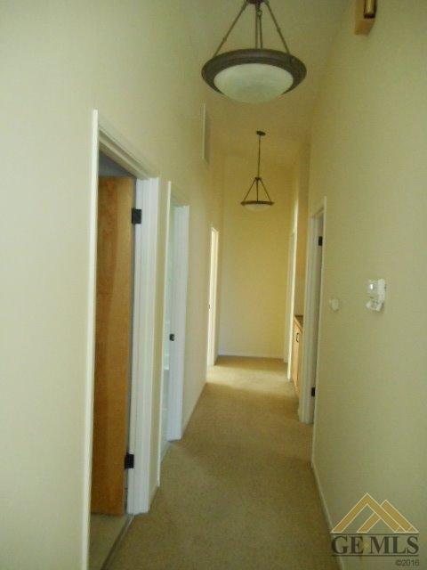 431 Rim Rd, Bodfish, CA 93205 photo 10