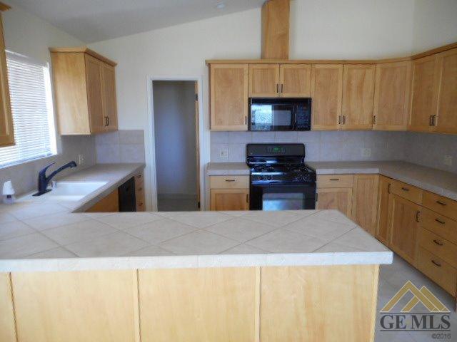 431 Rim Rd, Bodfish, CA 93205 photo 5