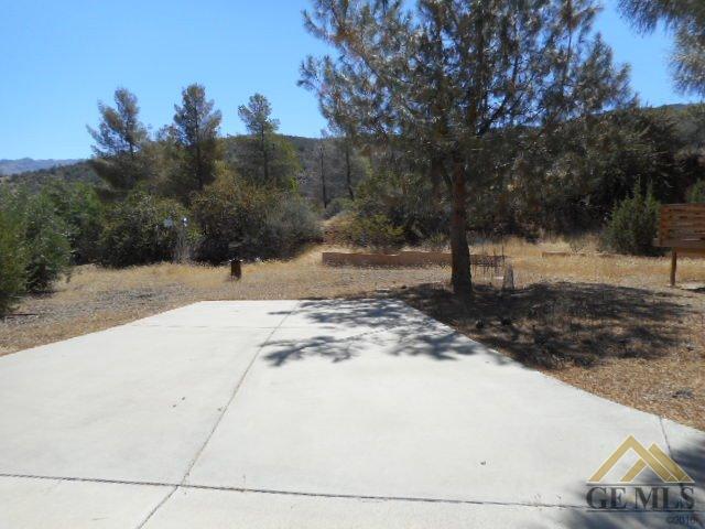 431 Rim Rd, Bodfish, CA 93205 photo 16