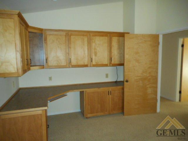 431 Rim Rd, Bodfish, CA 93205 photo 17