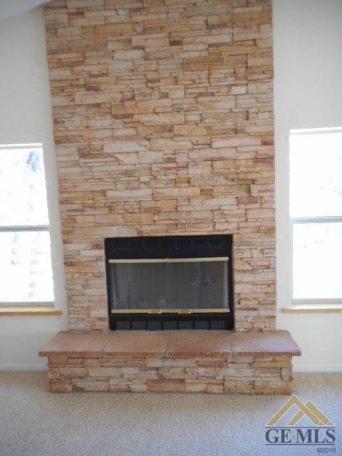 431 Rim Rd, Bodfish, CA 93205 photo 7
