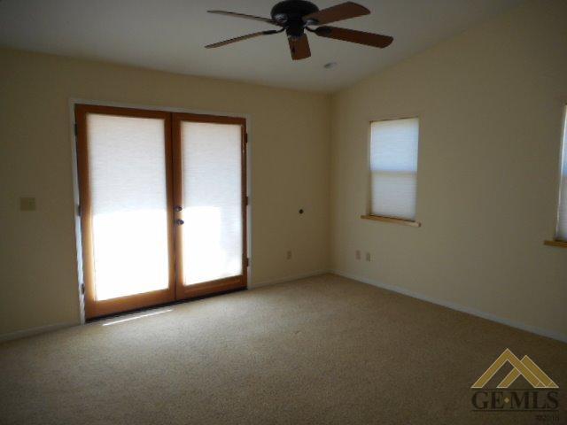 431 Rim Rd, Bodfish, CA 93205 photo 8