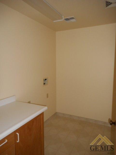 431 Rim Rd, Bodfish, CA 93205 photo 11