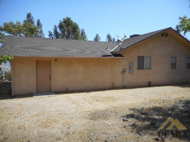 431 Rim Rd, Bodfish, CA 93205 photo 2