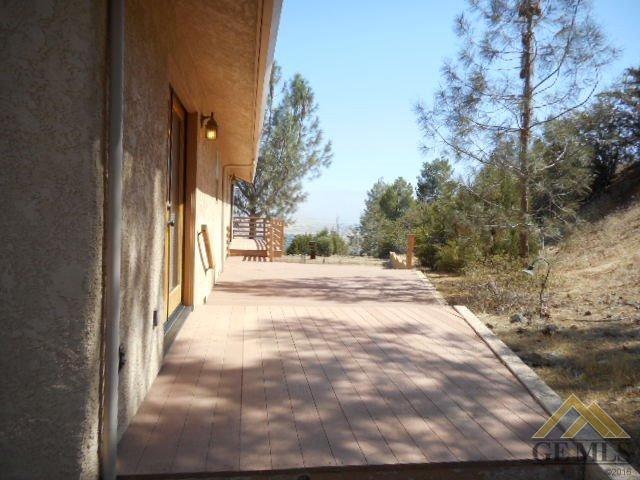431 Rim Rd, Bodfish, CA 93205 photo 3