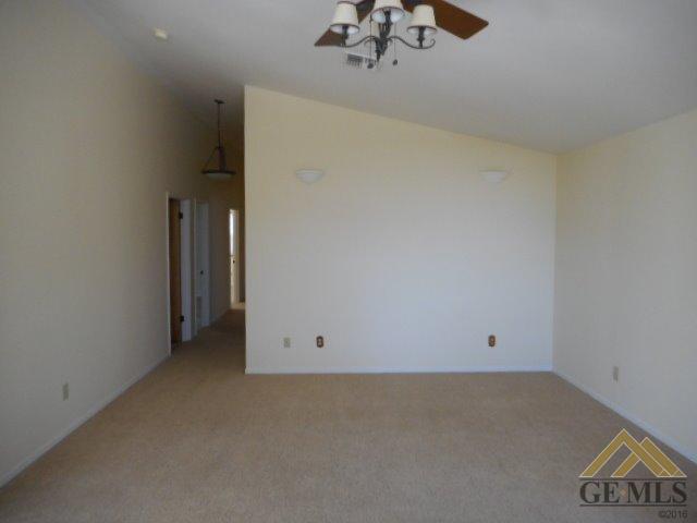 431 Rim Rd, Bodfish, CA 93205 photo 9