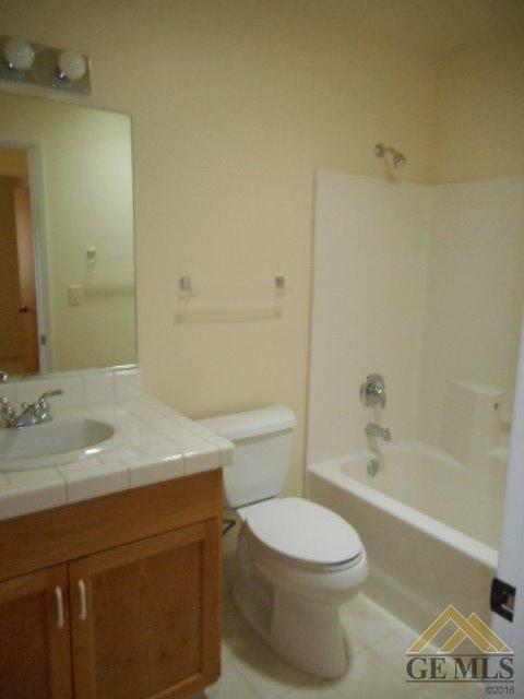 431 Rim Rd, Bodfish, CA 93205 photo 12