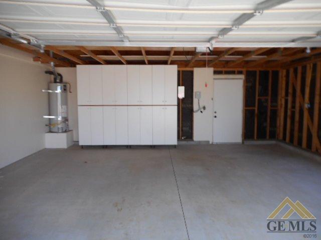431 Rim Rd, Bodfish, CA 93205 photo 4
