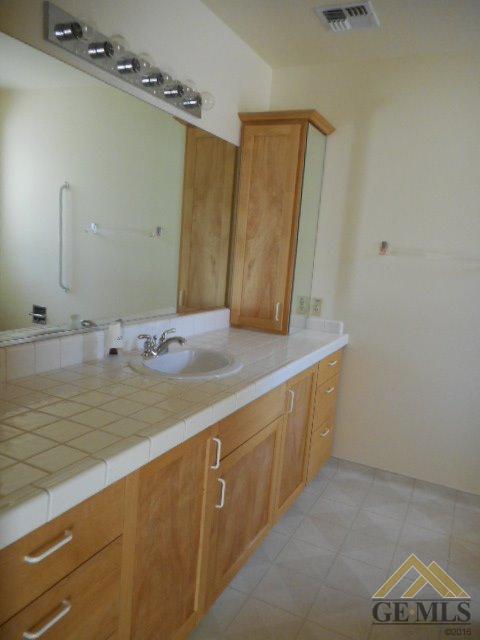 431 Rim Rd, Bodfish, CA 93205 photo 14