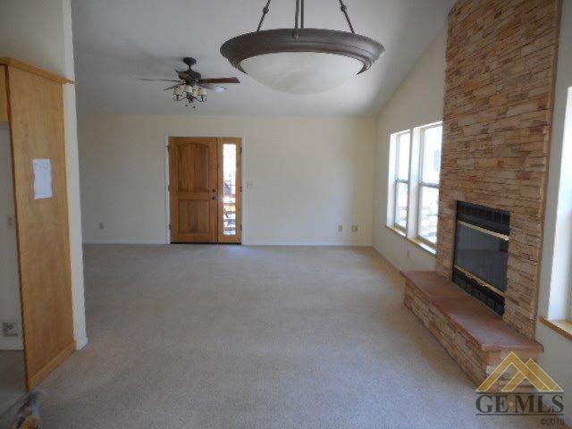 431 Rim Rd, Bodfish, CA 93205 photo 6
