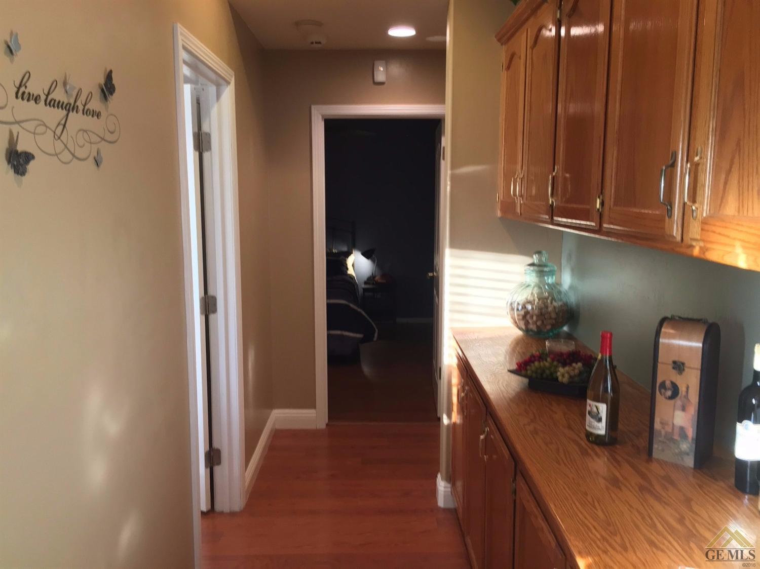 9405 Spokane Ave, Bakersfield, CA 93312 photo 9