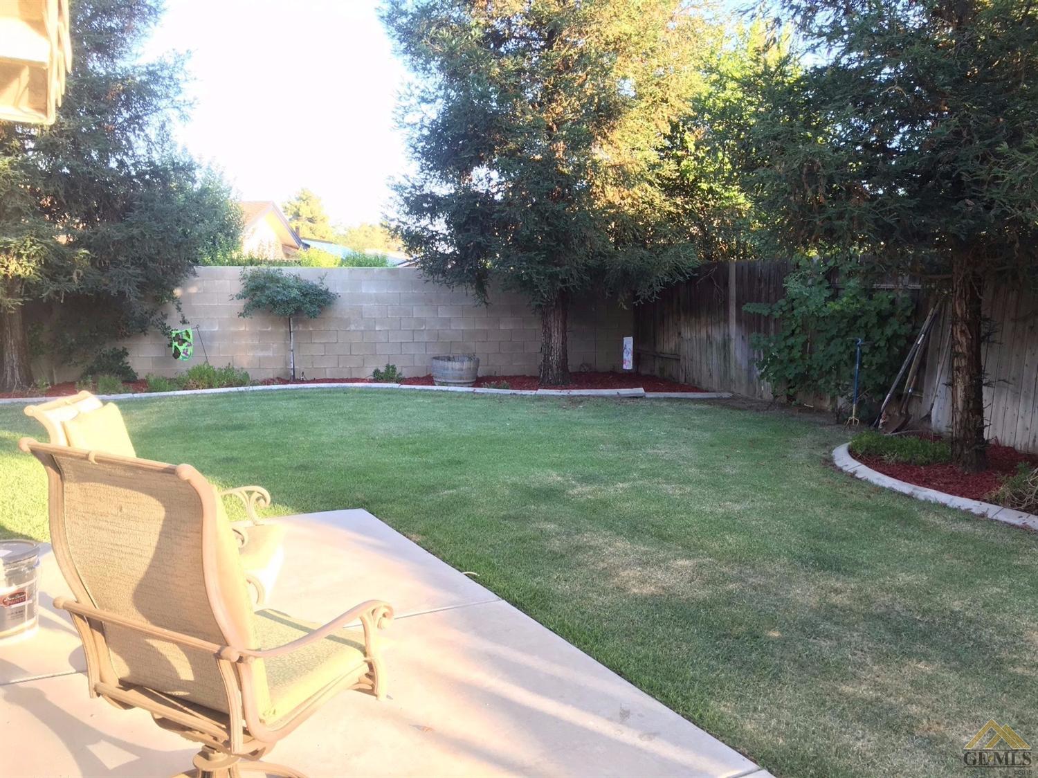 9405 Spokane Ave, Bakersfield, CA 93312 photo 25