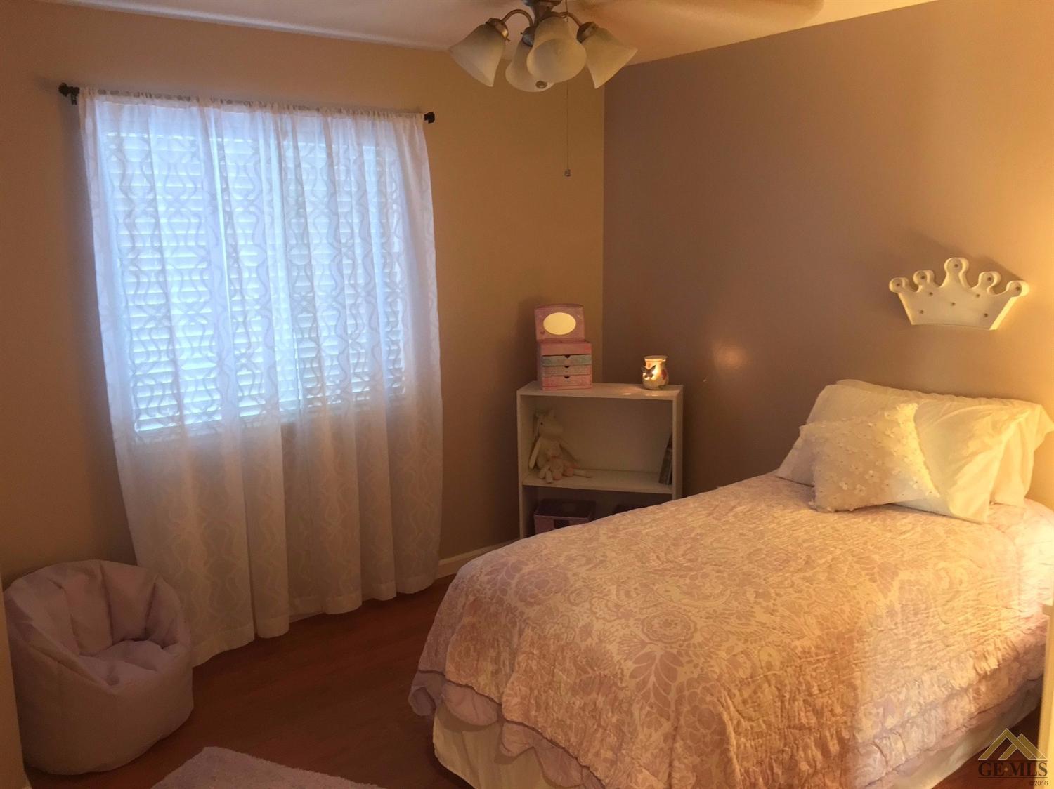 9405 Spokane Ave, Bakersfield, CA 93312 photo 15
