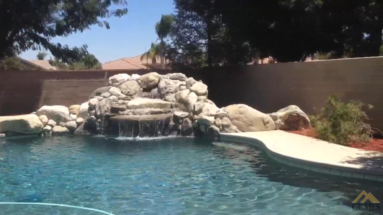 9405 Spokane Ave, Bakersfield, CA 93312 photo 24