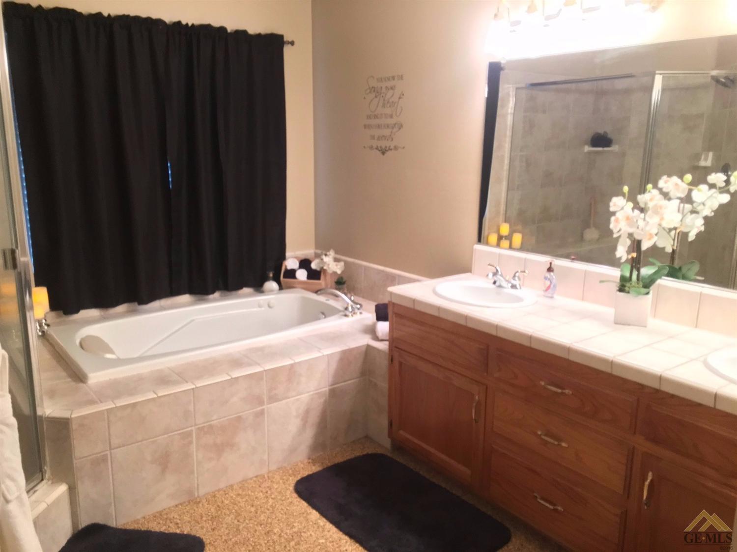 9405 Spokane Ave, Bakersfield, CA 93312 photo 19
