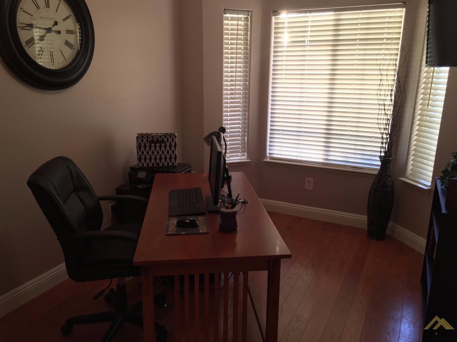 9405 Spokane Ave, Bakersfield, CA 93312 photo 10