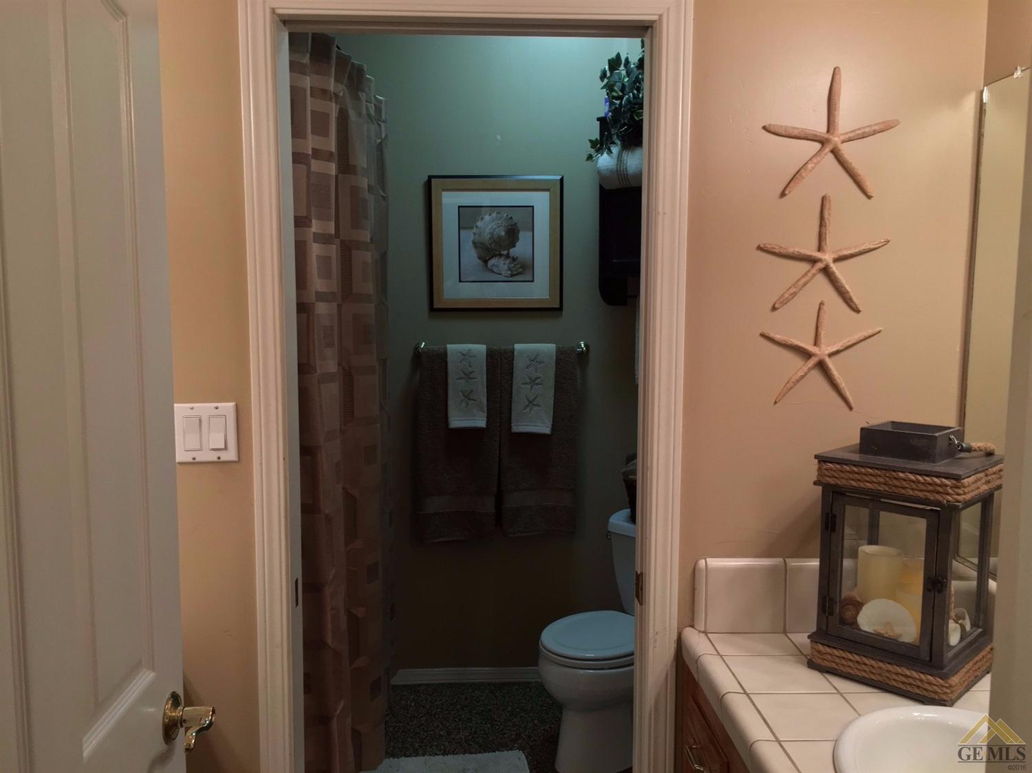 9405 Spokane Ave, Bakersfield, CA 93312 photo 13