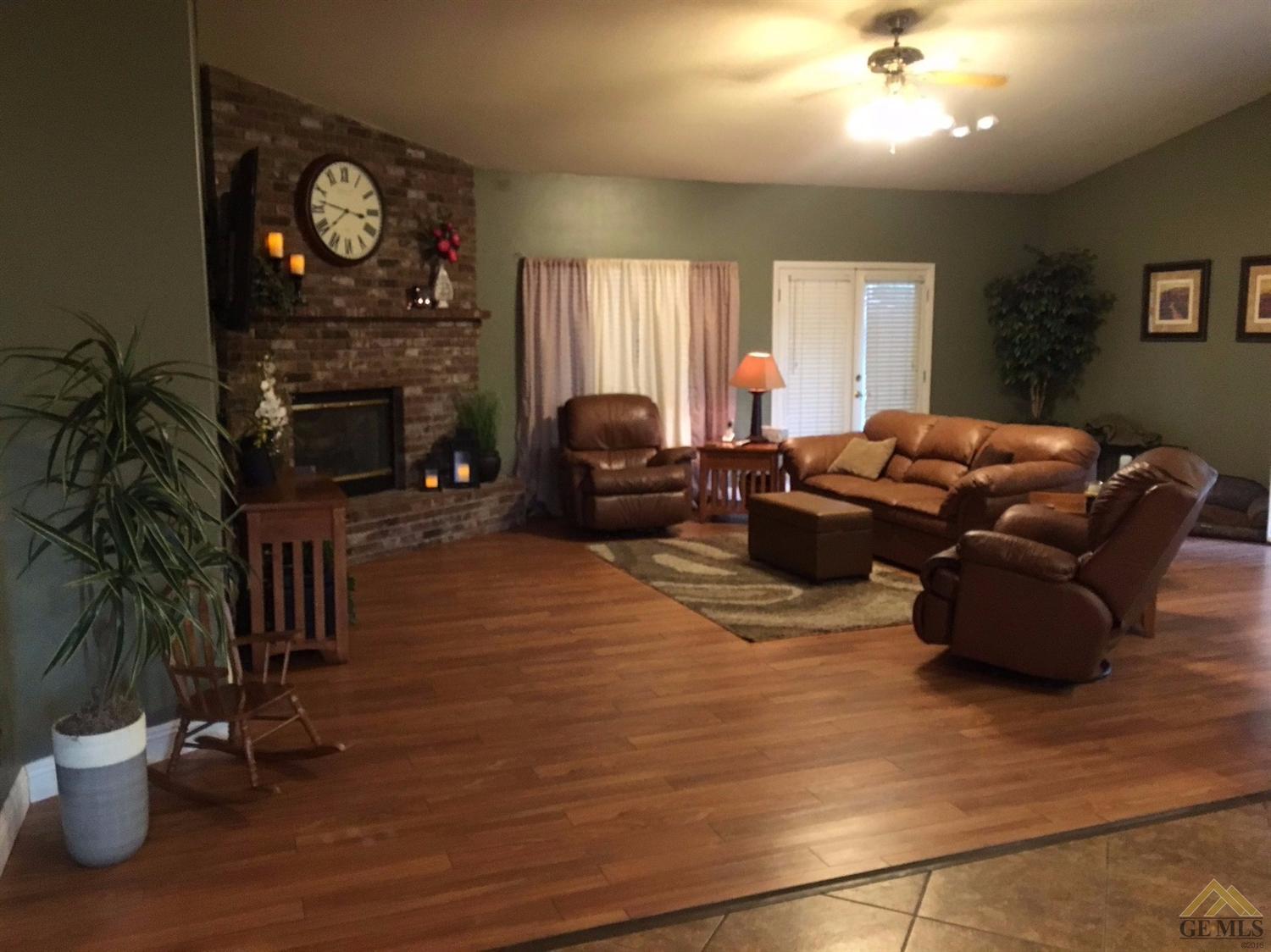 9405 Spokane Ave, Bakersfield, CA 93312 photo 3