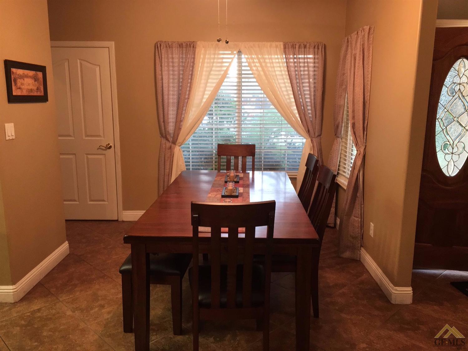 9405 Spokane Ave, Bakersfield, CA 93312 photo 7