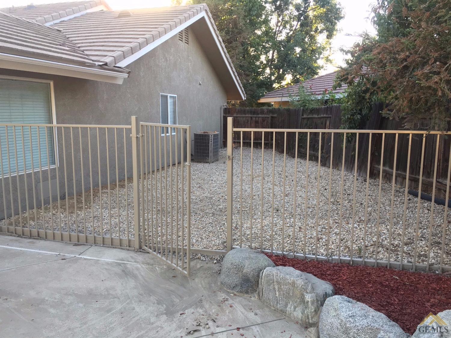 9405 Spokane Ave, Bakersfield, CA 93312 photo 26