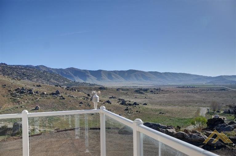 21050 Mount Pl, Tehachapi, CA 93561 photo 15