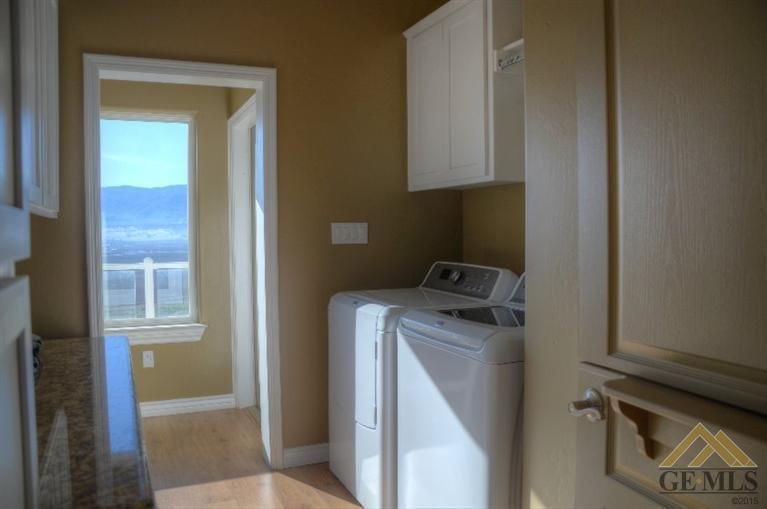21050 Mount Pl, Tehachapi, CA 93561 photo 11