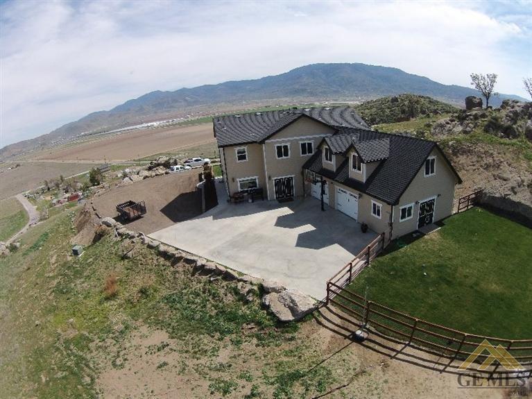 21050 Mount Pl, Tehachapi, CA 93561 photo 14