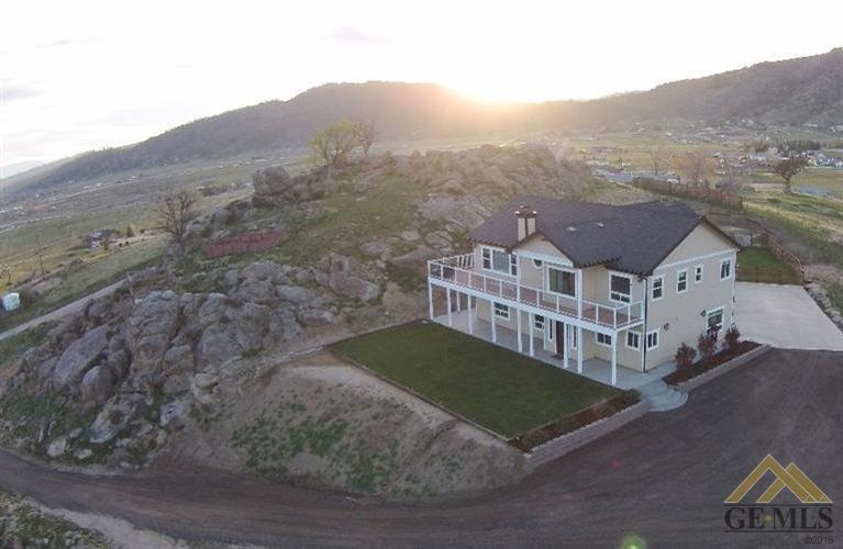 21050 Mount Pl, Tehachapi, CA 93561 photo 16