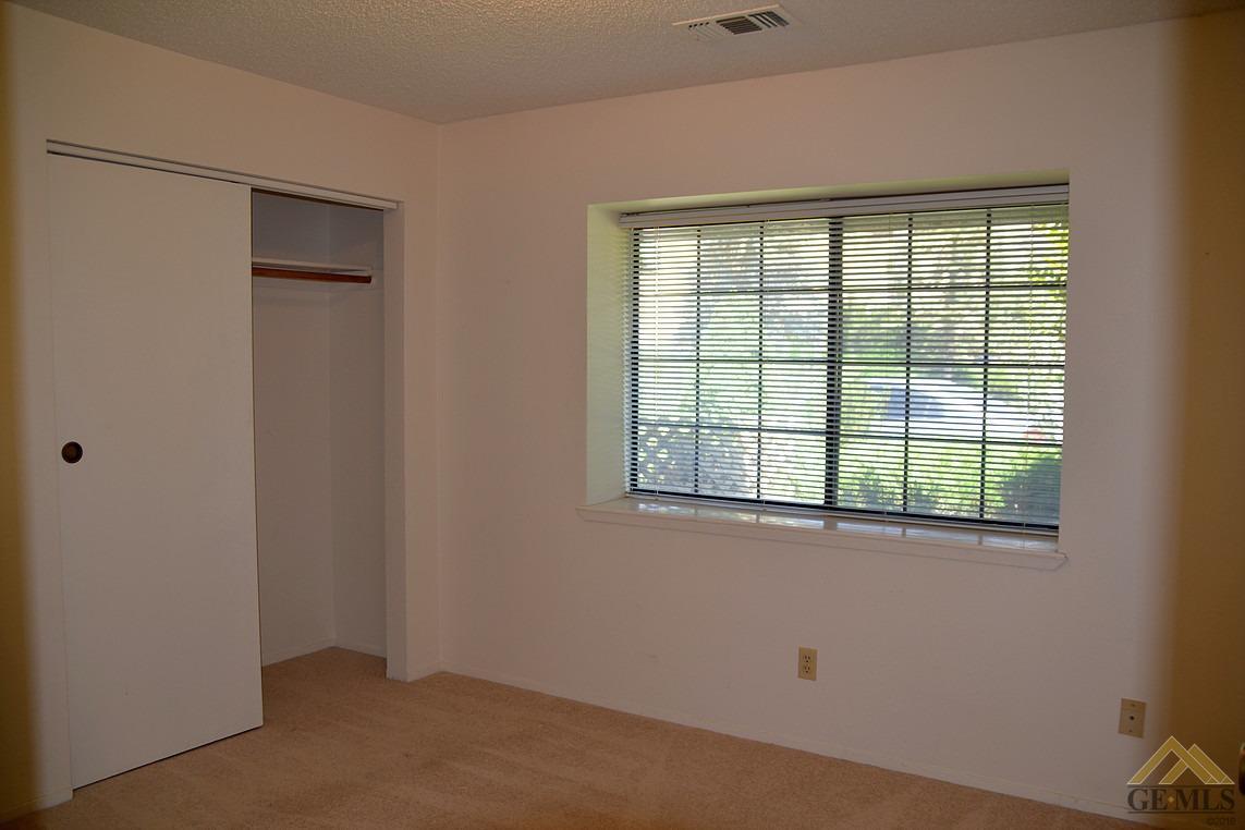 24131 Deertrail Dr, Tehachapi, CA 93561 photo 13