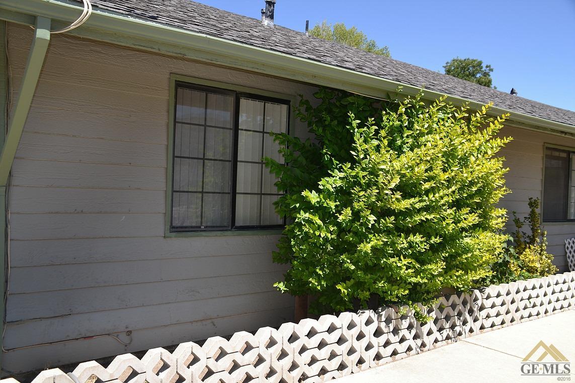 24131 Deertrail Dr, Tehachapi, CA 93561 photo 20