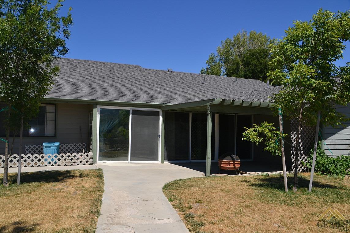 24131 Deertrail Dr, Tehachapi, CA 93561 photo 22