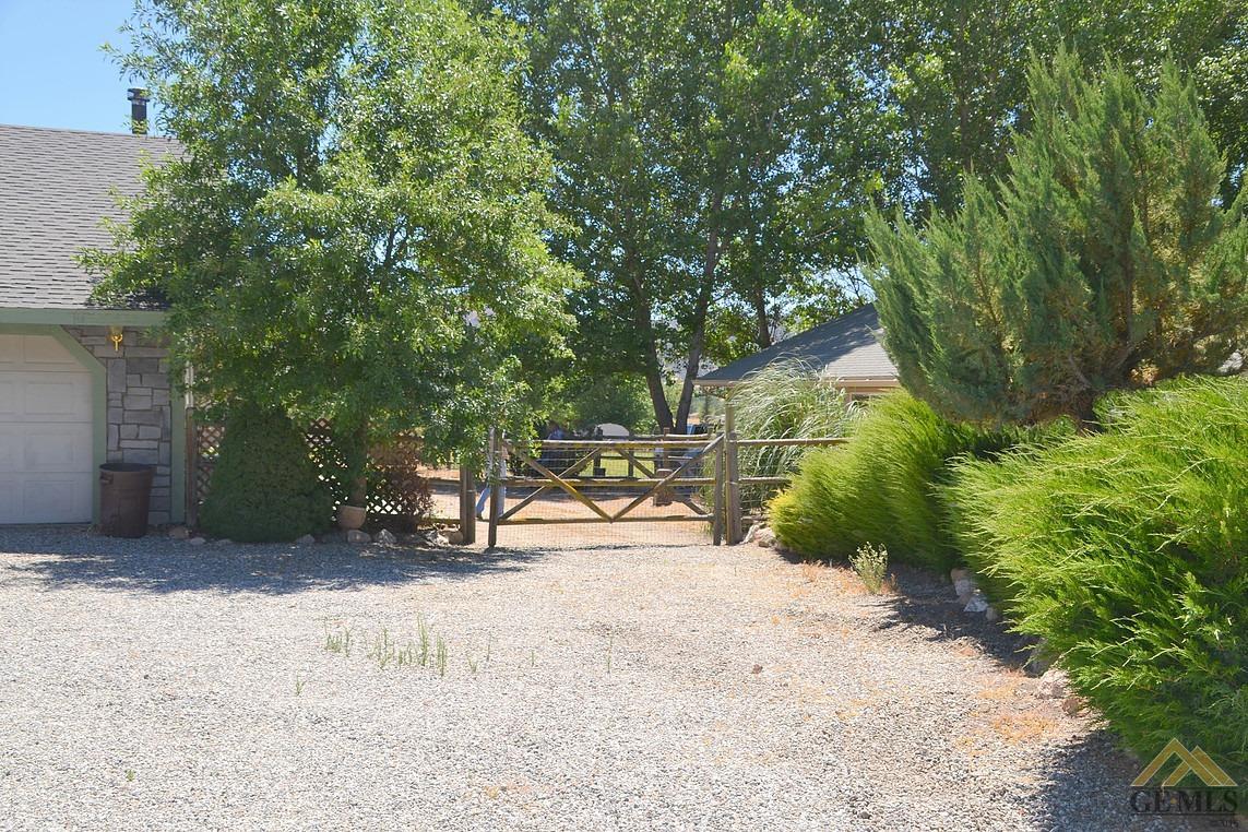 24131 Deertrail Dr, Tehachapi, CA 93561 photo 27