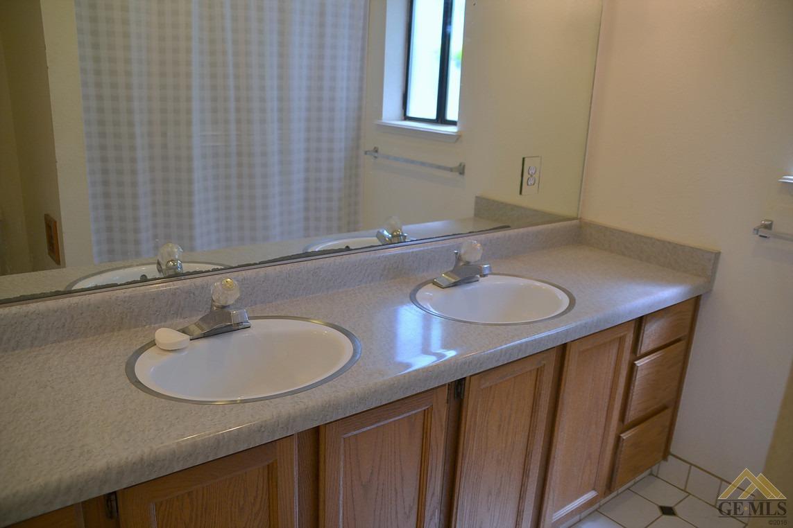 24131 Deertrail Dr, Tehachapi, CA 93561 photo 12